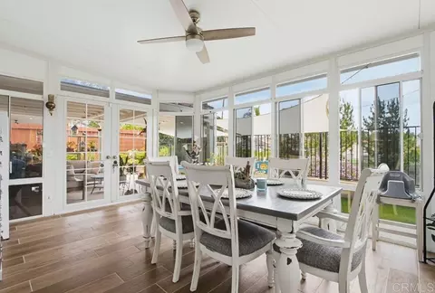 Dining - 3735 Via Del Rancho, Oceanside, CA 92056 photo 3 of 3