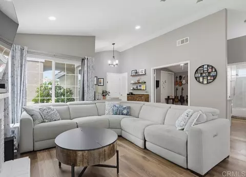 Other - 3735 Via Del Rancho, Oceanside, CA 92056 photo 7 of 13