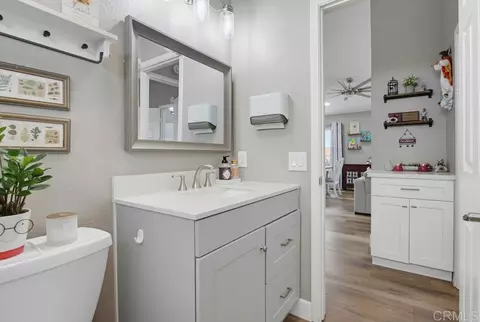 Other - 3735 Via Del Rancho, Oceanside, CA 92056 photo 11 of 13