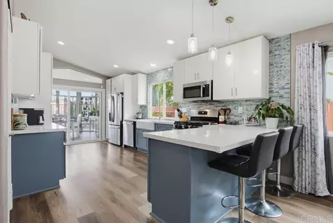Kitchen - 3735 Via Del Rancho, Oceanside, CA 92056 photo 1 of 5