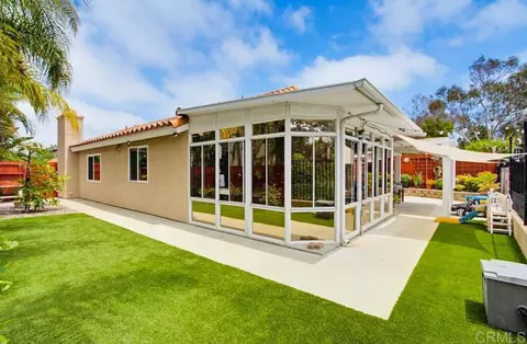 Other - 3735 Via Del Rancho, Oceanside, CA 92056 photo 13 of 13