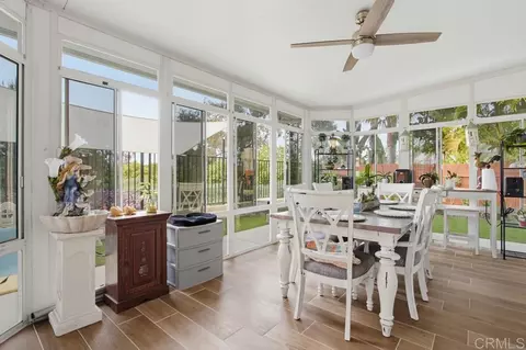 Other - 3735 Via Del Rancho, Oceanside, CA 92056 photo 8 of 13