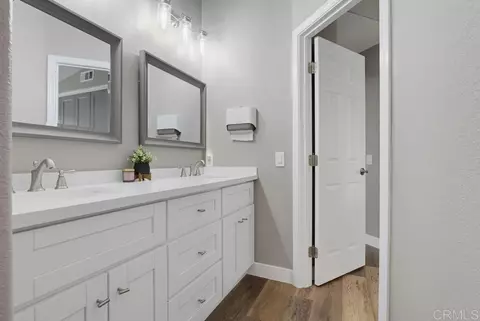 Bath - 3735 Via Del Rancho, Oceanside, CA 92056 photo 3 of 4