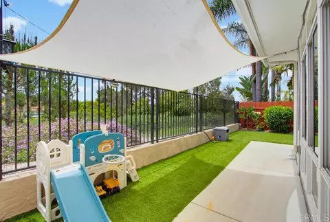 Exterior - 3735 Via Del Rancho, Oceanside, CA 92056 photo 7 of 17