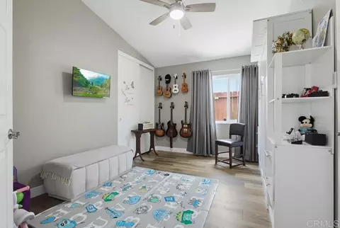 Other - 3735 Via Del Rancho, Oceanside, CA 92056 photo 9 of 13