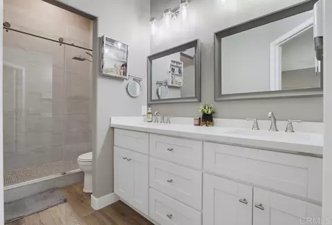 Bath - 3735 Via Del Rancho, Oceanside, CA 92056 photo 2 of 4