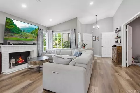 Other - 3735 Via Del Rancho, Oceanside, CA 92056 photo 5 of 13