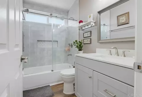 Bath - 3735 Via Del Rancho, Oceanside, CA 92056 photo 1 of 4