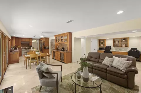 Other - 5545 Coral Reef Ave, La Jolla, CA 92037 photo 5 of 13