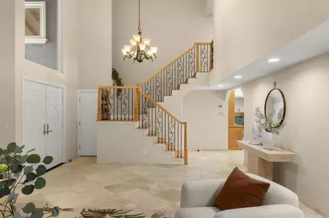 Other - 5545 Coral Reef Ave, La Jolla, CA 92037 photo 2 of 13