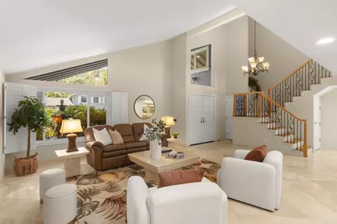 Living - 5545 Coral Reef Ave, La Jolla, CA 92037 photo 1 of 3