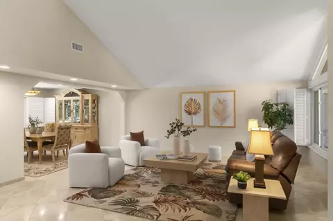 Other - 5545 Coral Reef Ave, La Jolla, CA 92037 photo 4 of 13