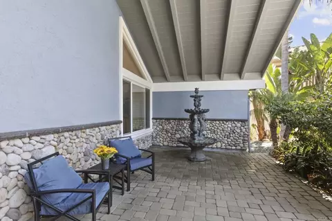 Other - 5545 Coral Reef Ave, La Jolla, CA 92037 photo 13 of 13