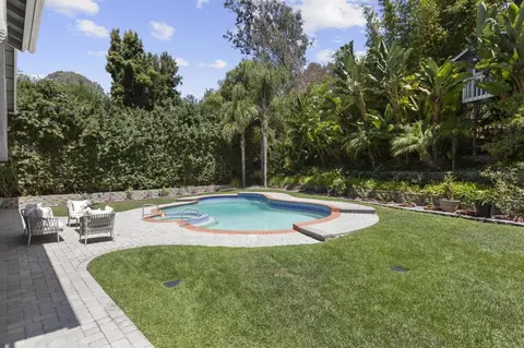 Other - 5545 Coral Reef Ave, La Jolla, CA 92037 photo 8 of 13