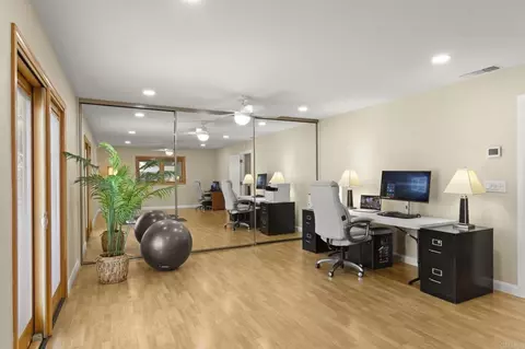 Other - 5545 Coral Reef Ave, La Jolla, CA 92037 photo 12 of 13