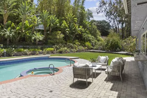 Other - 5545 Coral Reef Ave, La Jolla, CA 92037 photo 9 of 13