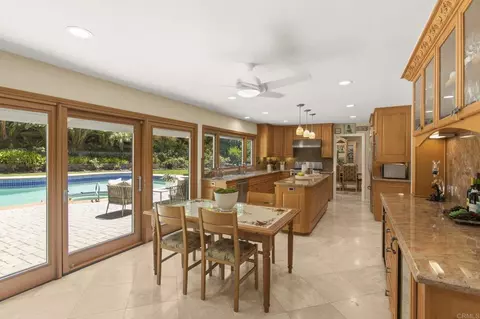 Kitchen - 5545 Coral Reef Ave, La Jolla, CA 92037 photo 1 of 6