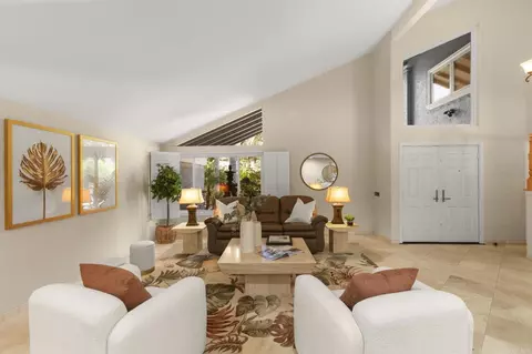 Other - 5545 Coral Reef Ave, La Jolla, CA 92037 photo 3 of 13