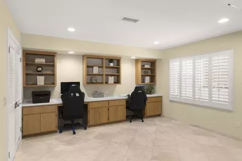 Other - 5545 Coral Reef Ave, La Jolla, CA 92037 photo 6 of 13