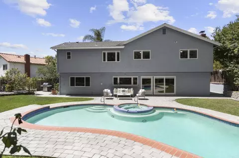 Other - 5545 Coral Reef Ave, La Jolla, CA 92037 photo 7 of 13