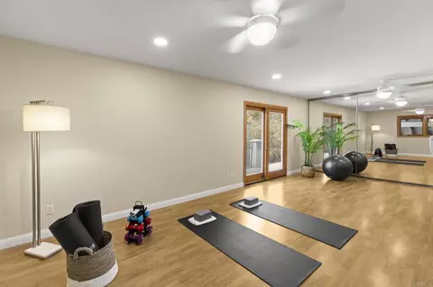 Other - 5545 Coral Reef Ave, La Jolla, CA 92037 photo 10 of 13