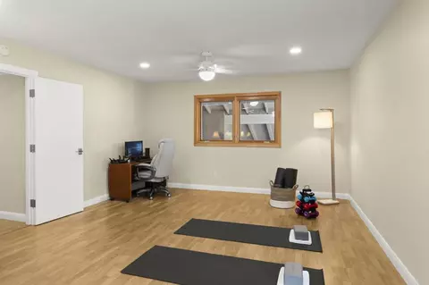 Other - 5545 Coral Reef Ave, La Jolla, CA 92037 photo 11 of 13