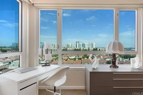3890 Nobel Dr #802, San Diego, CA 92122
