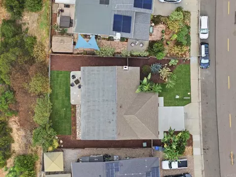 View/Area - 1744 Village Run N, Encinitas, CA 92024 photo 1 of 8
