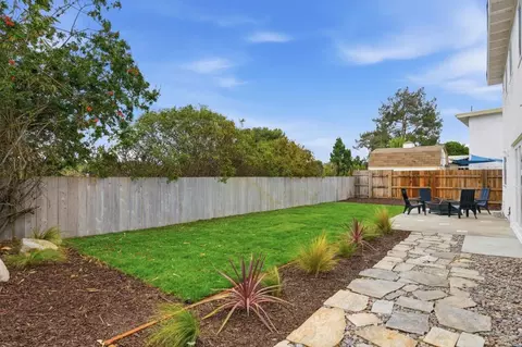 Exterior - 1744 Village Run N, Encinitas, CA 92024 photo 3 of 6
