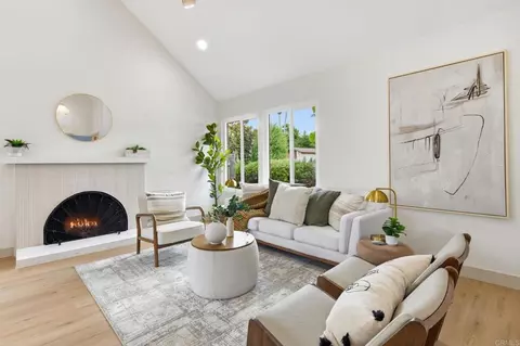 Other - 1744 Village Run N, Encinitas, CA 92024 photo 1 of 12