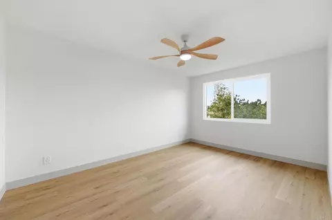 Bedroom - 1744 Village Run N, Encinitas, CA 92024 photo 6 of 7