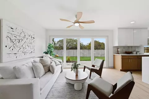 Other - 1744 Village Run N, Encinitas, CA 92024 photo 3 of 12