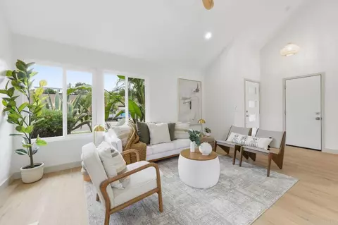 Living - 1744 Village Run N, Encinitas, CA 92024 photo 1 of 5