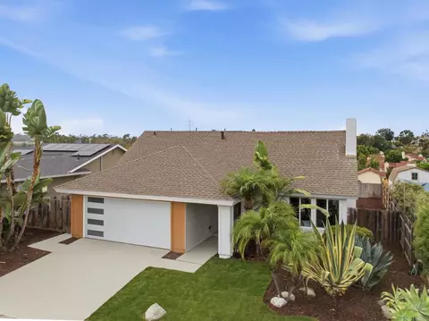 Other - 1744 Village Run N, Encinitas, CA 92024 photo 12 of 12