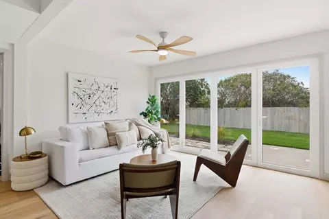 Living - 1744 Village Run N, Encinitas, CA 92024 photo 3 of 5