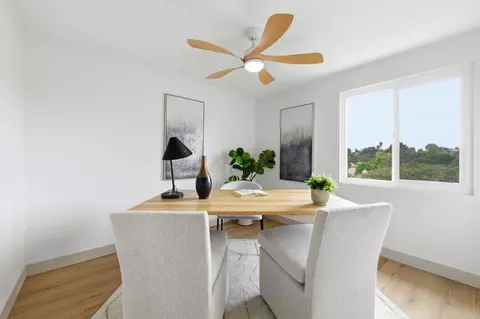 Other - 1744 Village Run N, Encinitas, CA 92024 photo 6 of 12