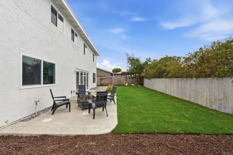 Other - 1744 Village Run N, Encinitas, CA 92024 photo 11 of 12