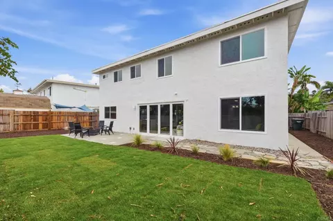 Other - 1744 Village Run N, Encinitas, CA 92024 photo 7 of 12