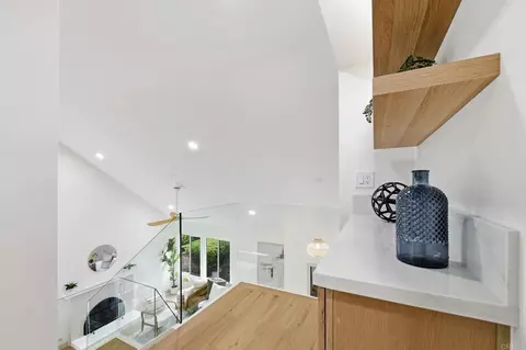 Entry Way - 1744 Village Run N, Encinitas, CA 92024 photo 5 of 5