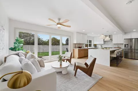 Other - 1744 Village Run N, Encinitas, CA 92024 photo 4 of 12