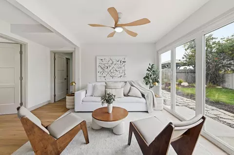 Living - 1744 Village Run N, Encinitas, CA 92024 photo 2 of 5