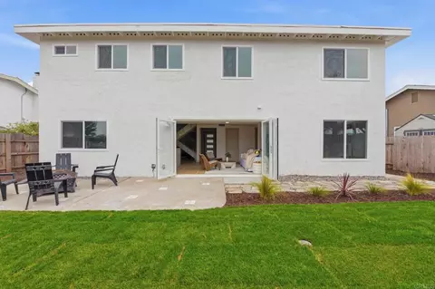 Other - 1744 Village Run N, Encinitas, CA 92024 photo 9 of 12