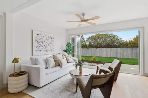 Living - 1744 Village Run N, Encinitas, CA 92024 photo 4 of 5