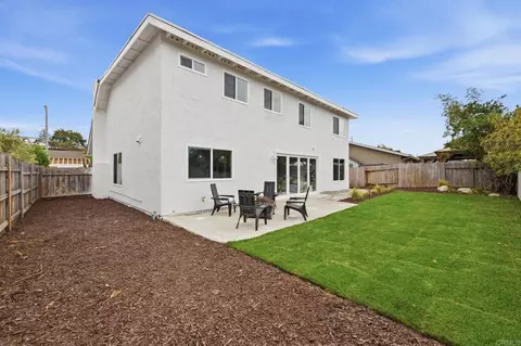 Other - 1744 Village Run N, Encinitas, CA 92024 photo 10 of 12