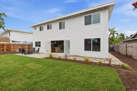 Other - 1744 Village Run N, Encinitas, CA 92024 photo 8 of 12