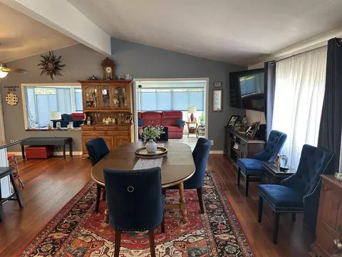 1449 Salem Ct, Oceanside, CA 92057 photo 8