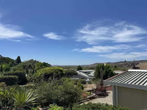 1449 Salem Ct, Oceanside, CA 92057 photo 13