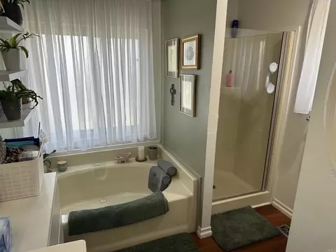 1449 Salem Ct, Oceanside, CA 92057 photo 17