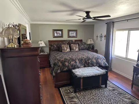 1449 Salem Ct, Oceanside, CA 92057 photo 15