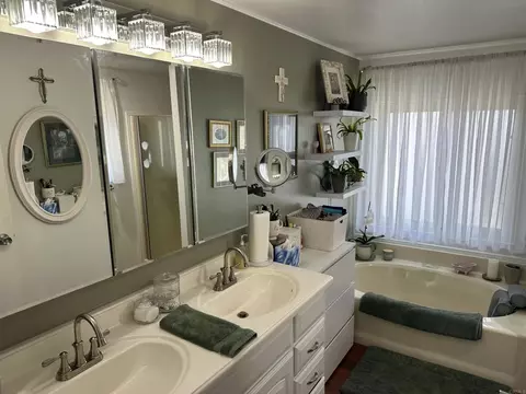 1449 Salem Ct, Oceanside, CA 92057 photo 16